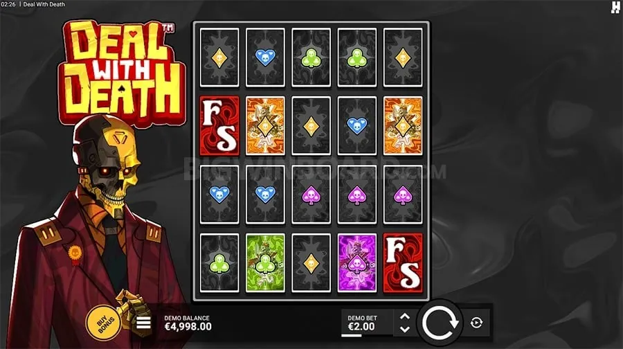 Top OKBET Gaming Strategies for 2026