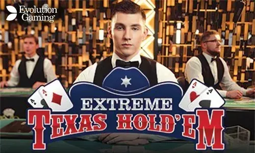 OKBET Slot Games